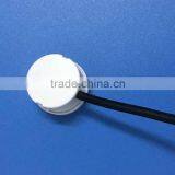 Cheap Price Non-contact Liquid Level SwitchSide-mounted Liquid Level ControllerWater Tank Level SwitchWater Level Control Switch thumbnail-5