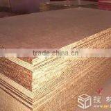 Cheap Bamboo Pallet for Concrete Block/brick Pallet