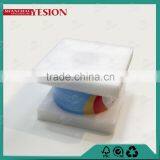 Yesion 2015 260gsm Glossy Dry Minilab Photo Paper for Digital Noritsu Minilab Printer 65m/100m thumbnail-2