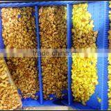 PVC Belt Conveyor thumbnail-2