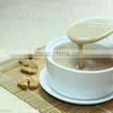 Milk Drinks Formula/Beverage Drinks Formula/walunt Milk Formula