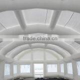 2015 Inflatable Event Tents High Quality F4072 thumbnail-2