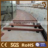 Guangzhou Heavy Loading Plastic Adjustable Pedestal For Ceramic Tile