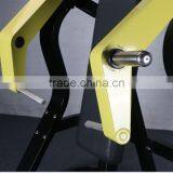 Fitness Equipment Gym Machine Incline Chest Press thumbnail-4