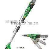 Electric Telescopic Pole Saw