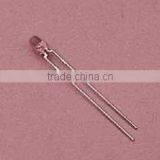 3mm Dia LED LAMP thumbnail-3