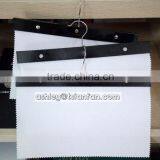 Mosaic Tile Display Hanging Boards/non-woven Fabric Mosaic Tile Sample Boards PZ016