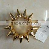 2016 The Latest / Hot Sale / Handmade Bracelet thumbnail-4