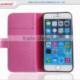 Bling Crystal Phone Case for Moto, for g3 Case Cover thumbnail-5