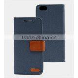 Denim Flip Leather Phone Cover Case for Doogee X F 8 7 6 5 Max Pro dg 550 800 150 700 310 350 900 y 300 200 100