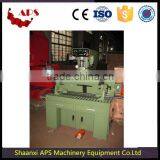 Valve Seat and Guide Boring Machine for Engine Rebuild- VT60 thumbnail-1