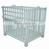 Expro Basket for Cooking Vat (BZZL-I) /Transport Machine