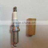 NGK Spark Plugs DILFR5A11(93759) Laser Iridium Resistor Spark Plug thumbnail-1