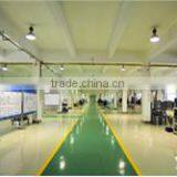 High Quality Electronical Throttle Body for J044C0G,030133064F,408237130004Z SEAT,VW,SKODA,POLO,GOLF thumbnail-3