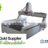 Chinese hot sale CNC engraver with 4 heads