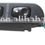 Two Push ButtonSWITCH 96391-43320 for HYUNDAI