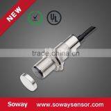 Trigger Distance Adjustable Proximity Sensor thumbnail-5
