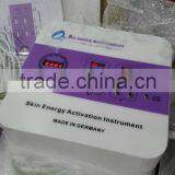 7 in 1 Microdermabrasion Galvanic Facial Care Blackhead Removal Multifunctional Beauty Machine thumbnail-6