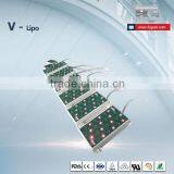 FDA Technology Fat Reduction No Side Effects Weight Loss Lipo Laser Machine thumbnail-4