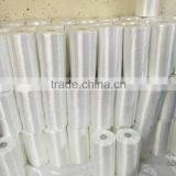 Cheap 100% Polyester Satin Ribbon With Hot Cutting thumbnail-3