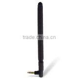TMC Antenna With 2.5/3.5MM Plug