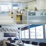 Shenzhen HUISUN Technology Co., Ltd. company overview - view 2 thumbnail