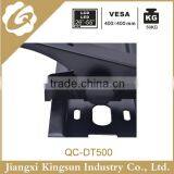 2016 China Factory Supplier Tilting Lcd tv Wall Mount Bracket For Tv Size 26"-55" thumbnail-4