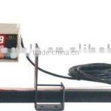 TCP-1 Tab Inserted Marker Machine & Counting Inserted Maker