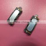 Speaker for Mobile thumbnail-3