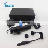 SR-G26-II Tactical Green Laser Sight thumbnail-5