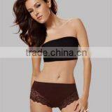 2012 New design girl underwear set 8008