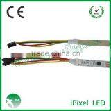 Contemporary Hot-sale Small Battery Operated Led Strip Lights thumbnail-2