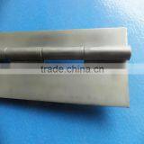 Long Piano Hinge, The Special Long Hinge thumbnail-1