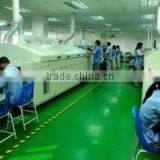 Shenzhen Aonsmart Technology Co., Ltd. company overview - view 2 thumbnail