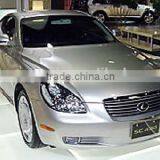 Lausanne Led Lighting Flooring Acrylic Lighting Flooring Restaurant Led Lighting Flooring