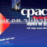 Auto Color Correction Software