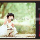 Digital Calendar Home Decor Indoor Digital Clock Digital Clock Free Download