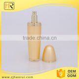 Hot Selling Acrylic Cosmetics Packaging Suppliers Packing of Cosmetics thumbnail-3