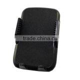 Universal Adjustable Automobile Car Mount Holder With Extra Secure Cradle for Mobile Phone Tablet thumbnail-5