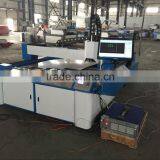 Philicam 1mm Stainless Steel Laser Cutting Machine 500w thumbnail-2