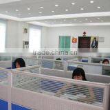 Shenzhen Aimodi Technology Co., Ltd. company overview - view 2 thumbnail