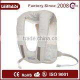 Electric Health Care Massager Cloths Massage Shoulder and Waist Massager thumbnail-1