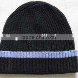 Men's Winter Cashmere Scarfs,gloves & Hats Set thumbnail-3