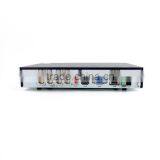 Hot hd 720p 8 Channel Cms H.264 Dvr Software Download thumbnail-2