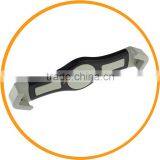 Universal Bracket Mount Holder for Tablet PC for IPad 2 3 4 5 Air Mini From Dailyetech