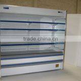 Supermarket Display Refrigerated Showcase thumbnail-2