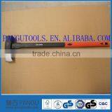 SPLITTING MAULS WITH FIBERGLASS HAND