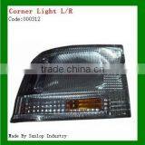 Toyota Hiace Parts #000312 Corner Lights Corner Lamp for Hiace 2000 Hiace Commuter thumbnail-1
