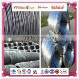 Black Iron Wire Steel 1.25mm thumbnail-1