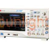 Function Generator, Arbitrary Waveform Generator, 160MHz, 2 Channel, USB UTG4162A